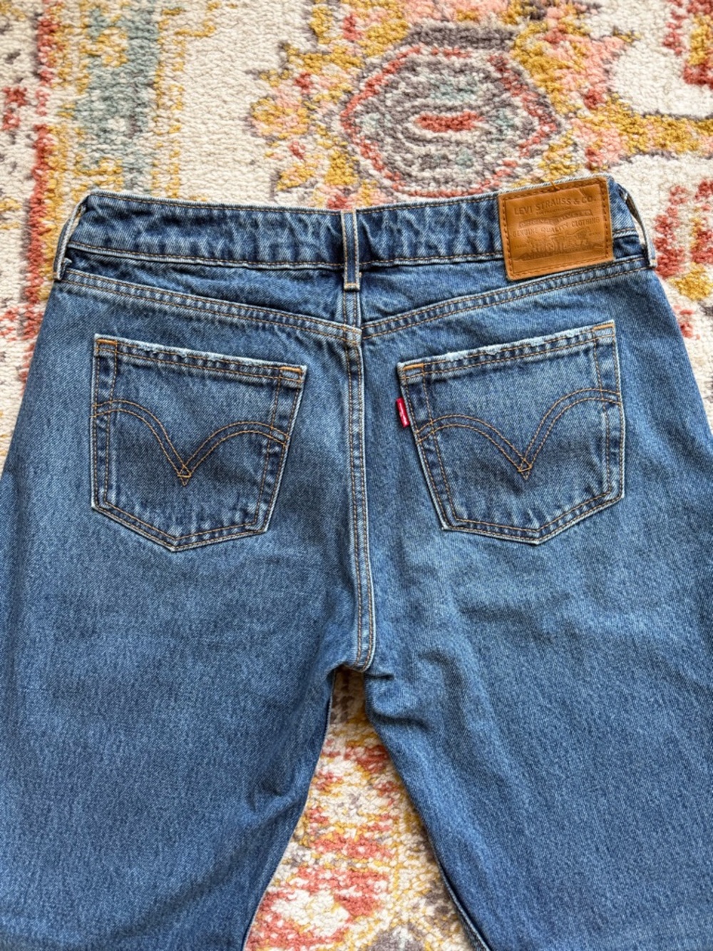 FOR BRIANA3X - Picture 3 of 4